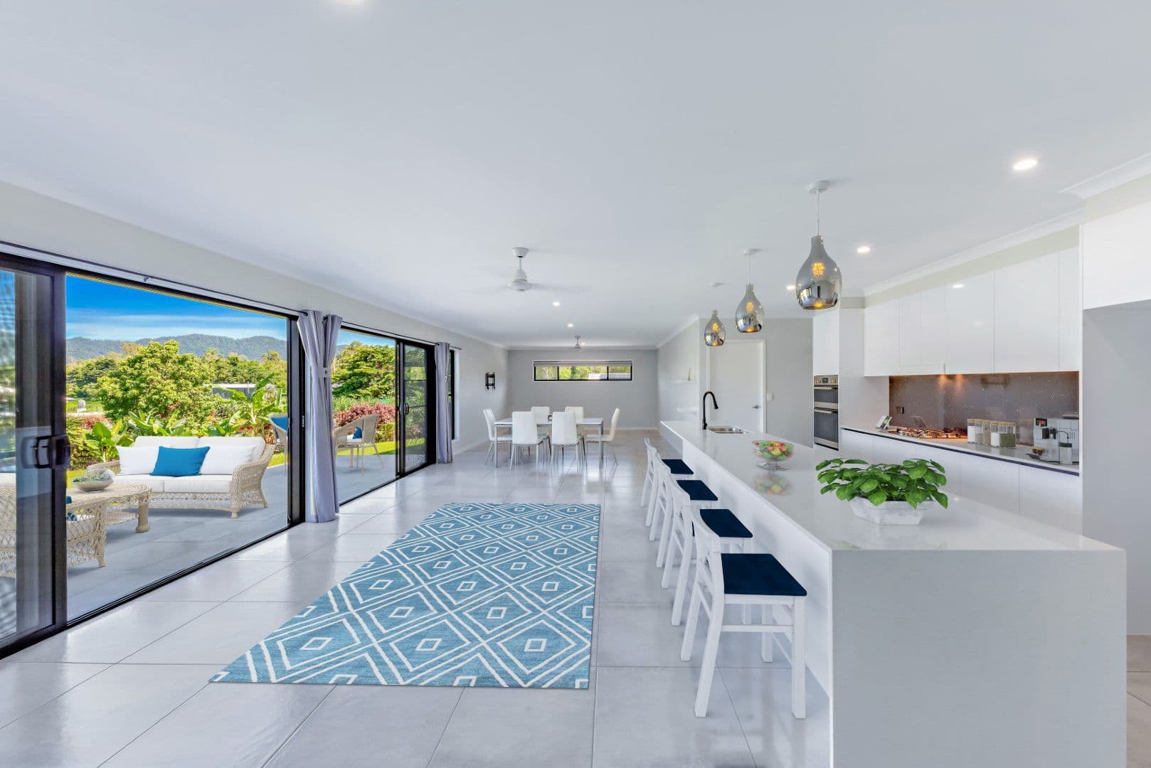 66 Botanica Drive, Woodwark QLD 4802, Woodwark - Thumbnail 4
