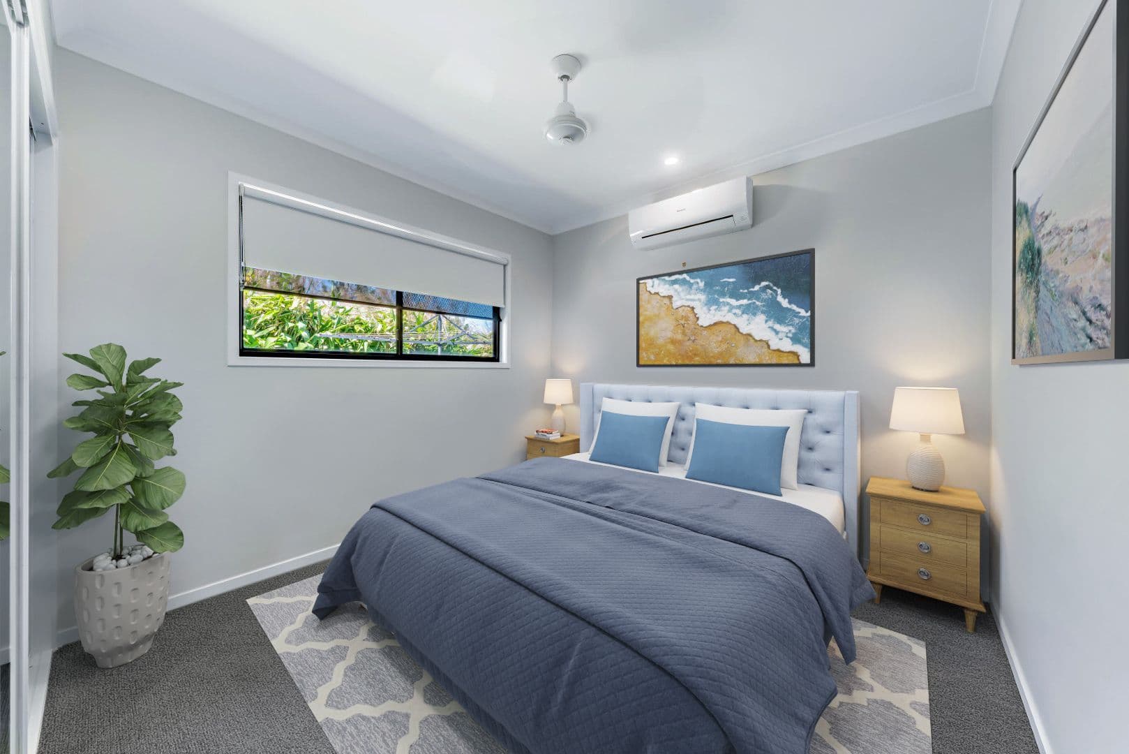 66 Botanica Drive, Woodwark QLD 4802, Woodwark - Thumbnail 8