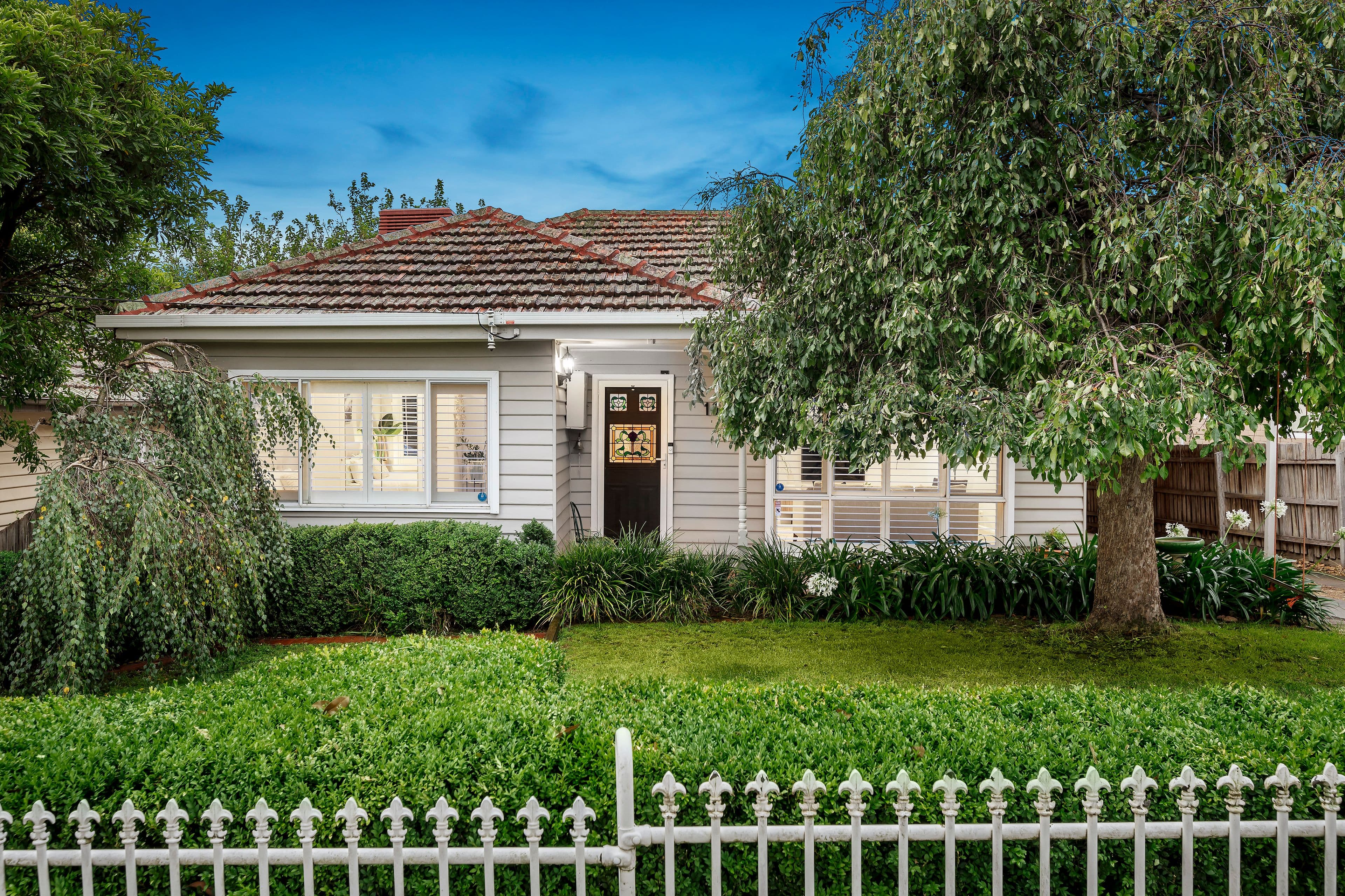 16 Chapman Street, Macleod VIC 3085, Macleod - Image 1