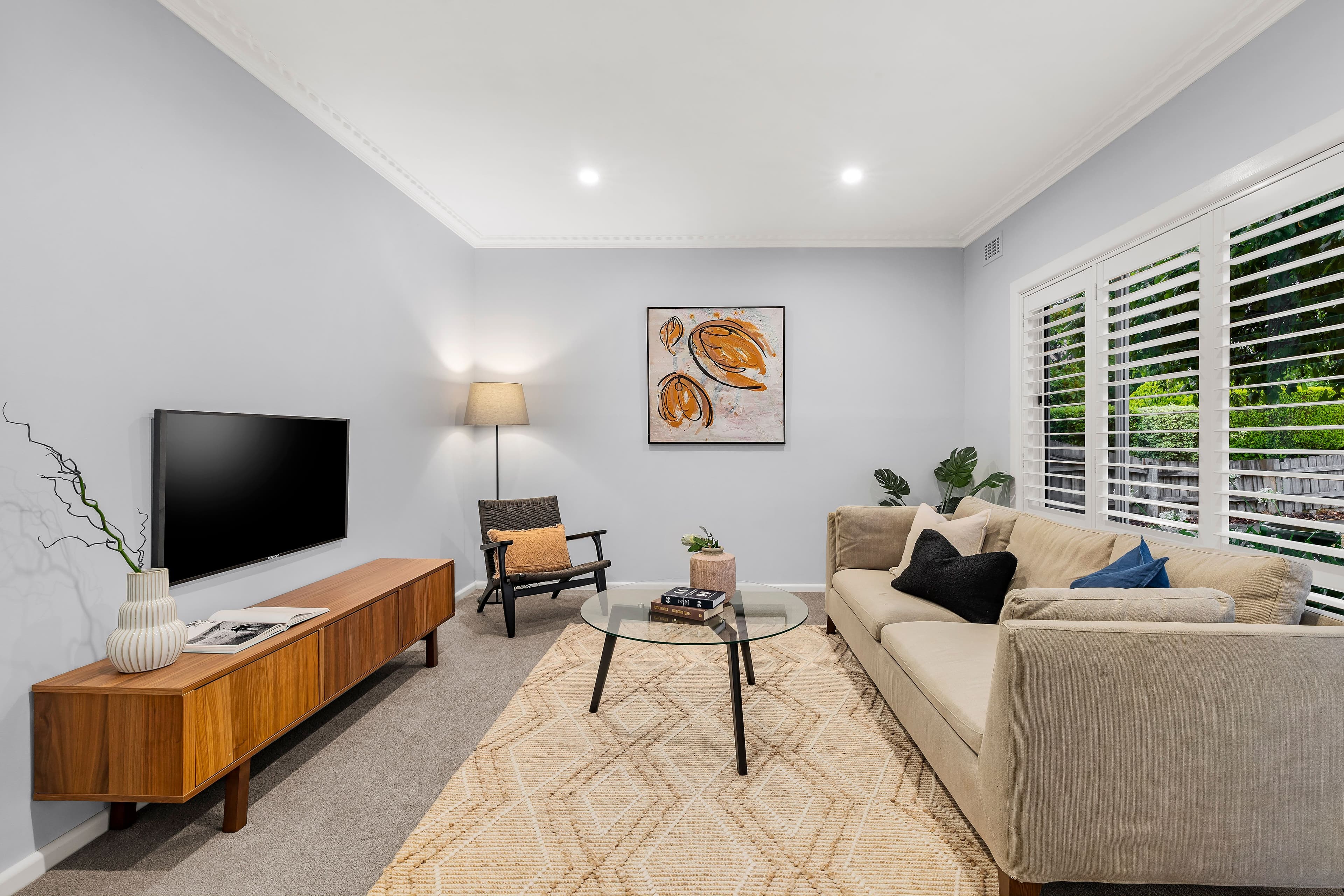 16 Chapman Street, Macleod VIC 3085, Macleod - Thumbnail 2
