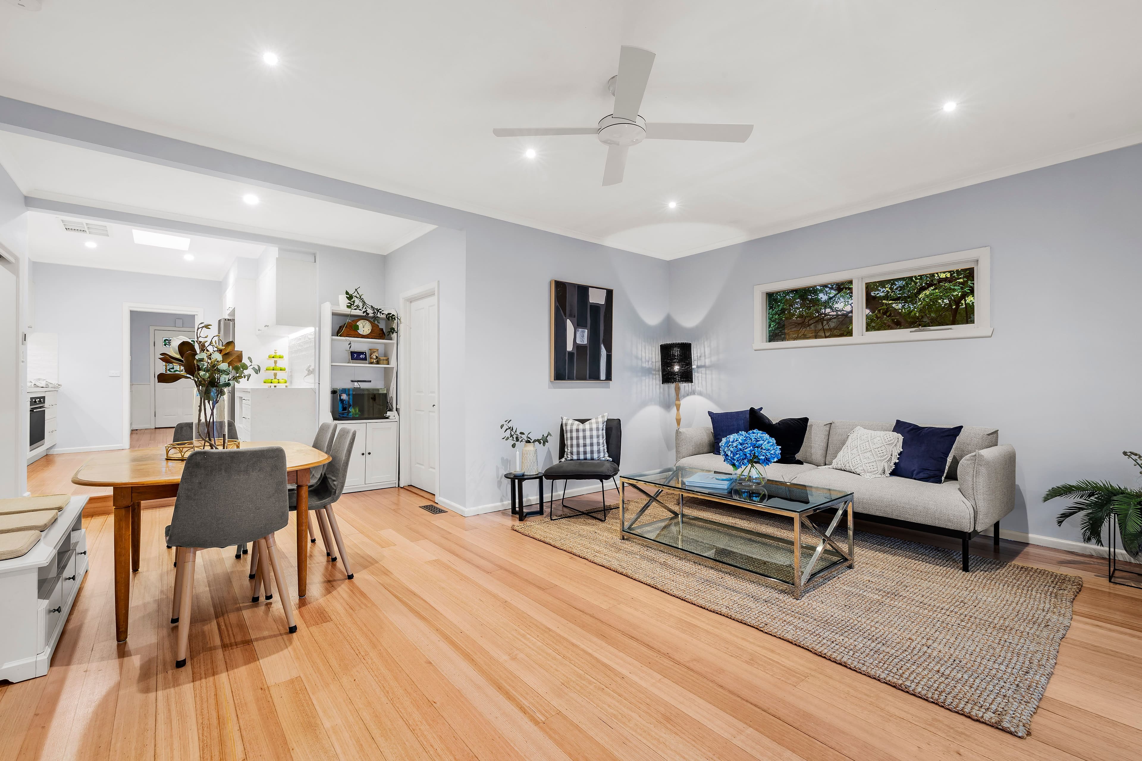 16 Chapman Street, Macleod VIC 3085, Macleod - Thumbnail 5