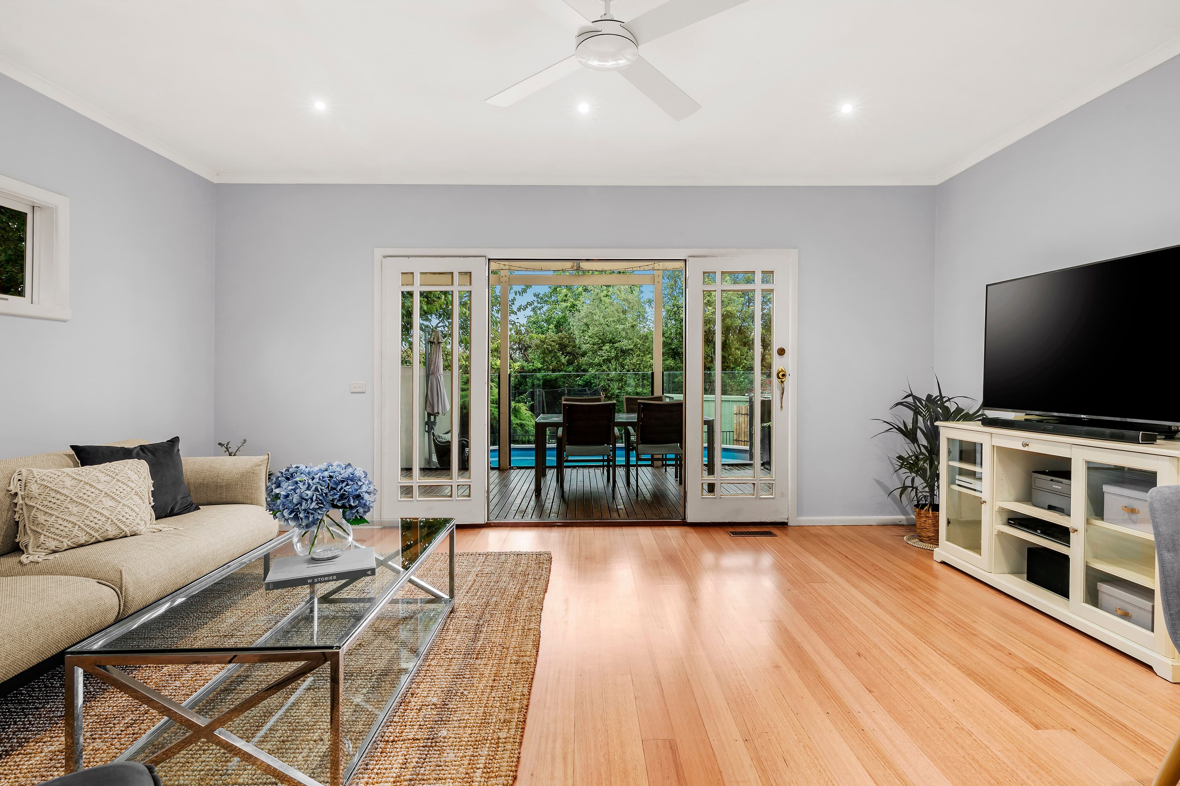 16 Chapman Street, Macleod VIC 3085, Macleod - Thumbnail 6