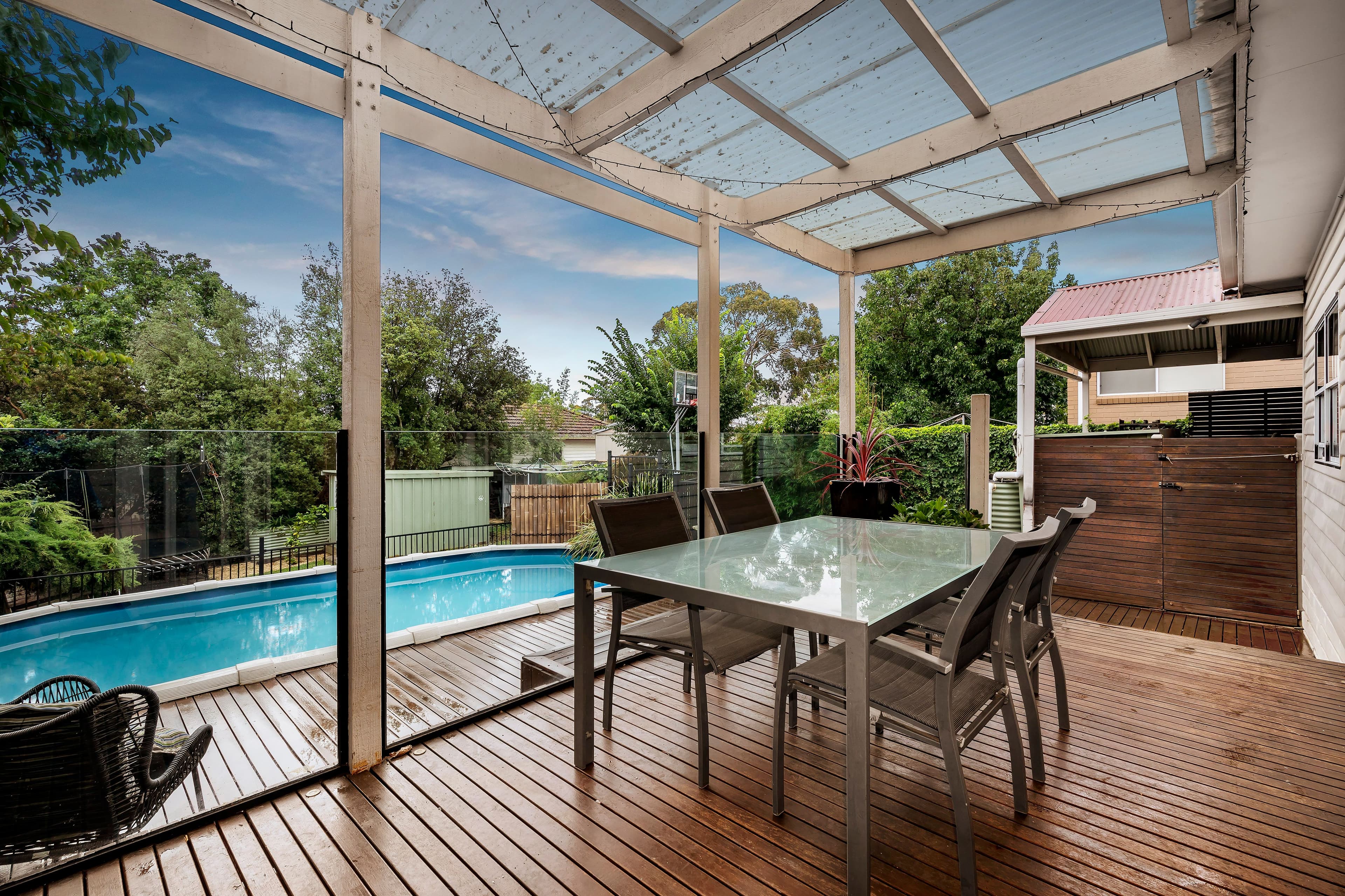 16 Chapman Street, Macleod VIC 3085, Macleod - Thumbnail 7