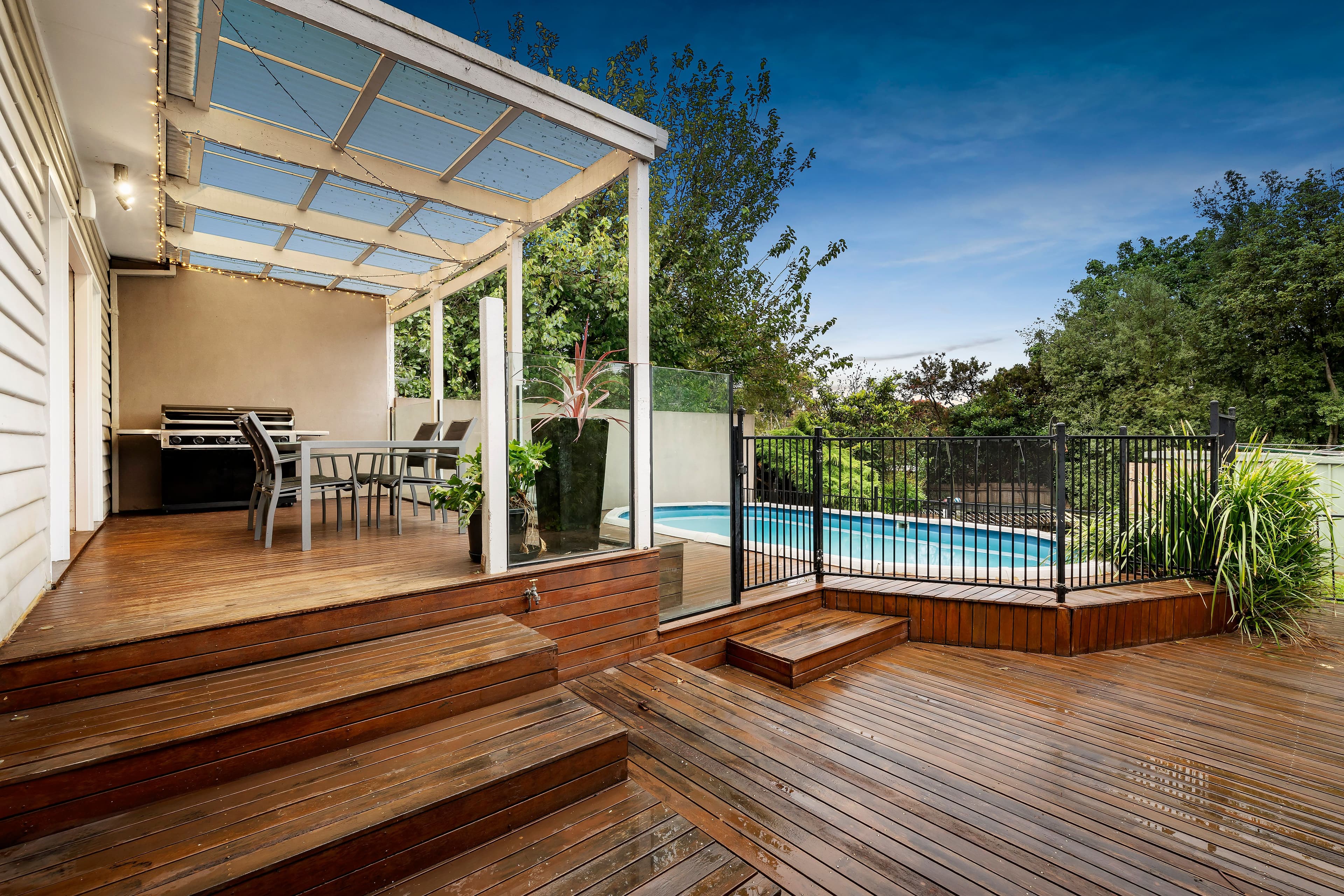 16 Chapman Street, Macleod VIC 3085, Macleod - Thumbnail 8