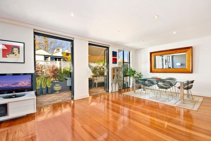 12  Corben Street, SURRY HILLS NSW 2010, Surry Hills - Image 1
