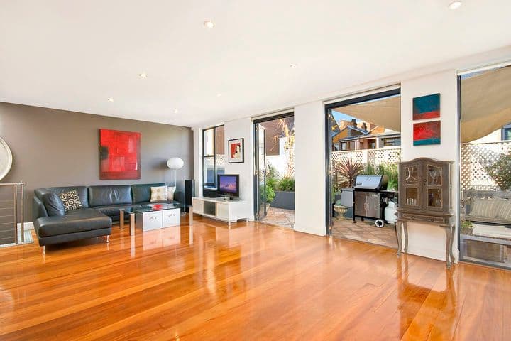 12  Corben Street, SURRY HILLS NSW 2010, Surry Hills - Thumbnail 2