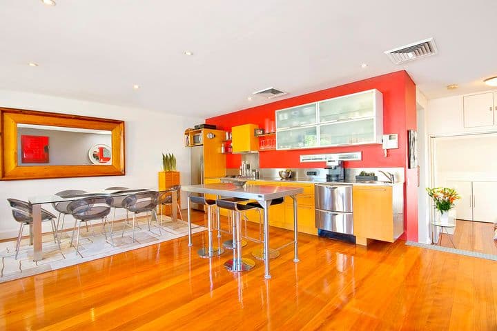 12  Corben Street, SURRY HILLS NSW 2010, Surry Hills - Thumbnail 3
