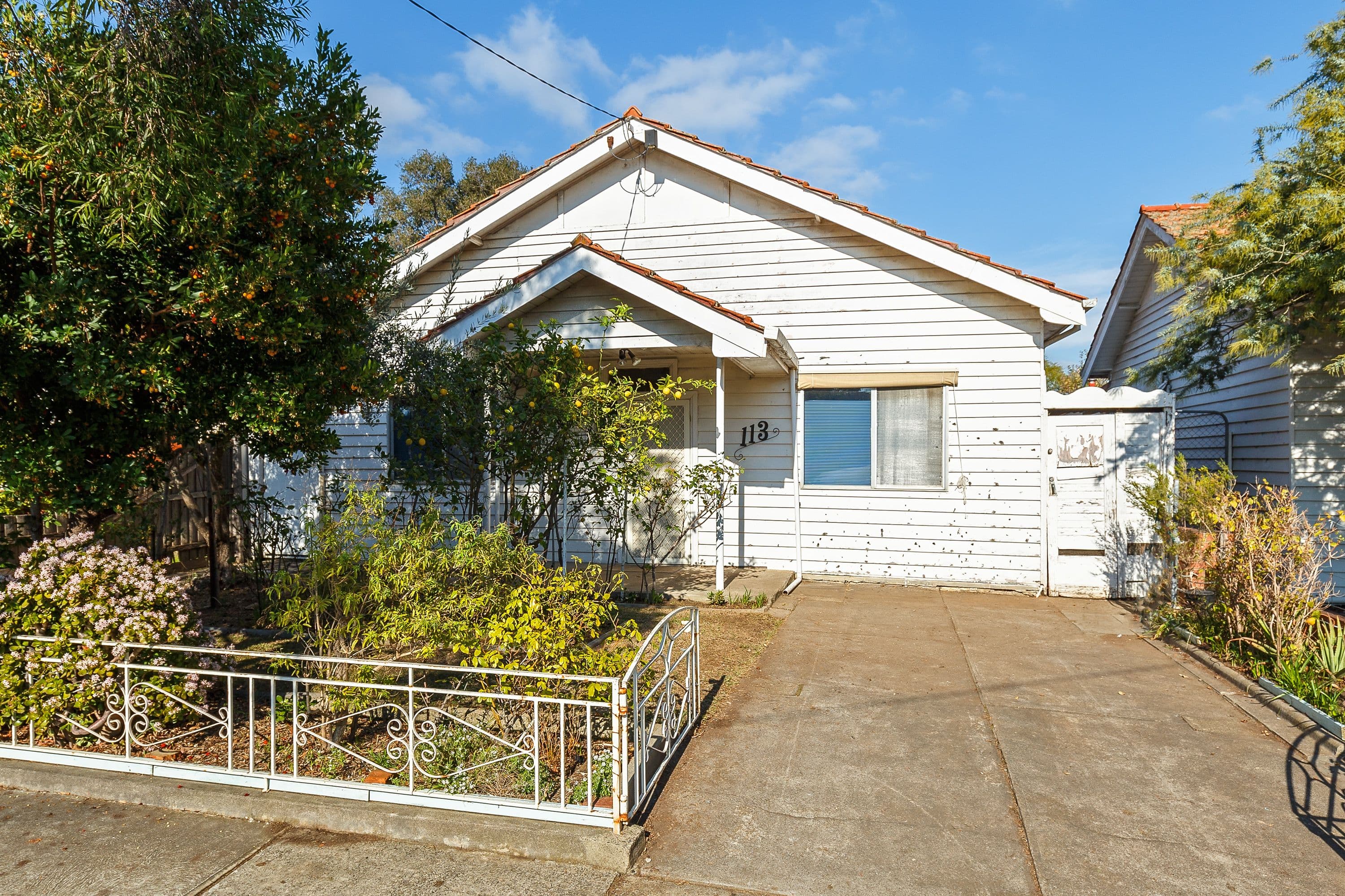 23 Pebblestone Circuit, Clyde North - Image 1