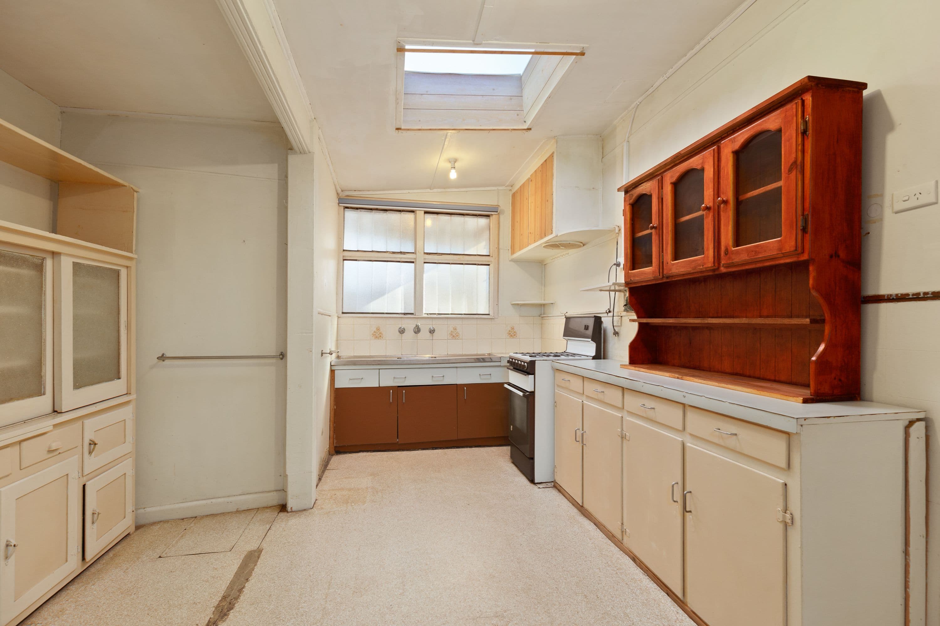 23 Pebblestone Circuit, Clyde North - Thumbnail 3