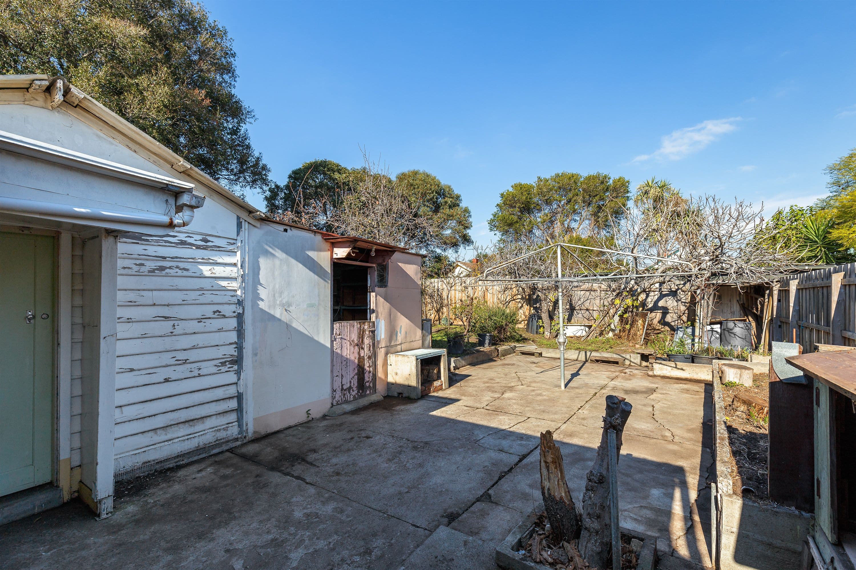 23 Pebblestone Circuit, Clyde North - Thumbnail 5