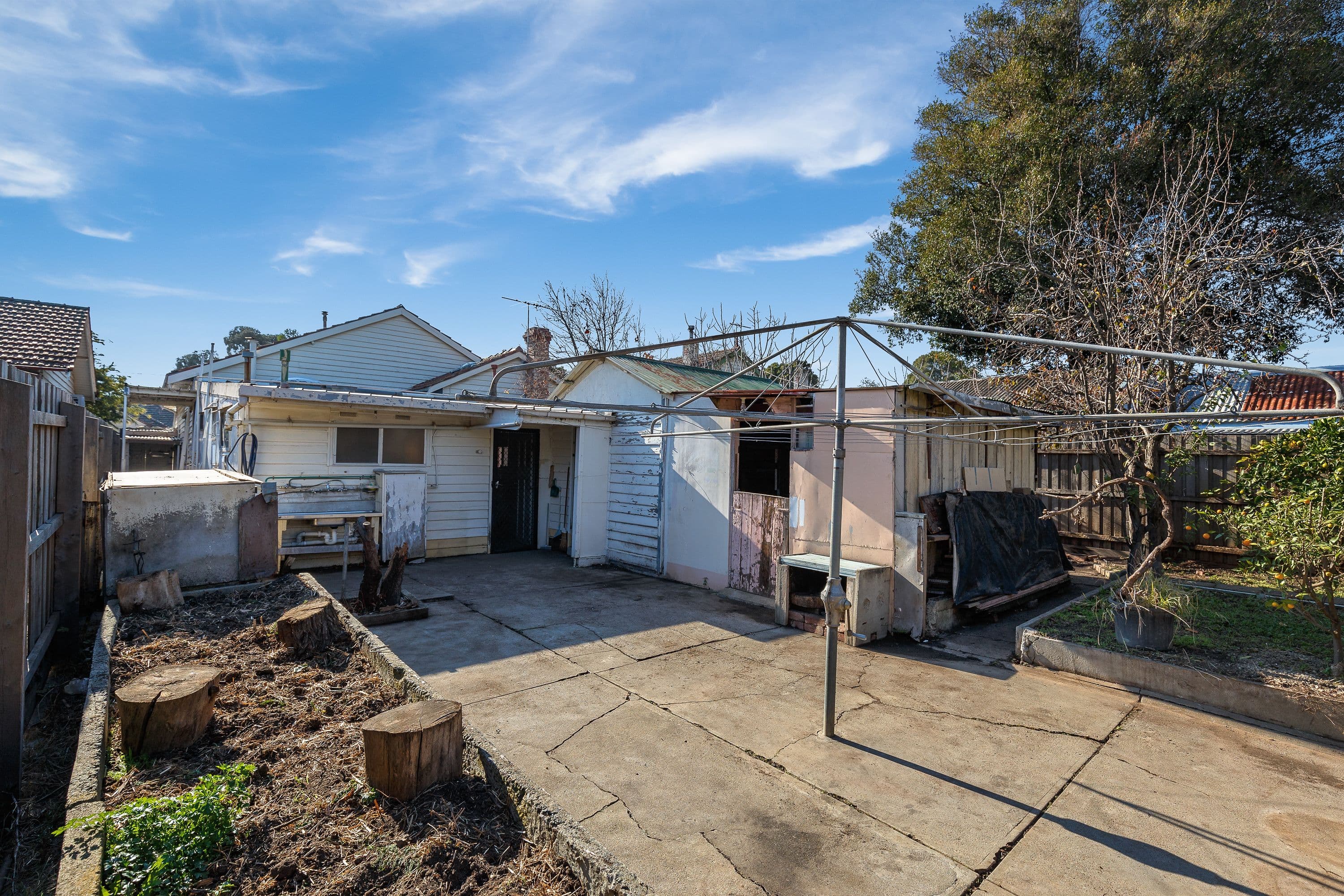 23 Pebblestone Circuit, Clyde North - Thumbnail 6