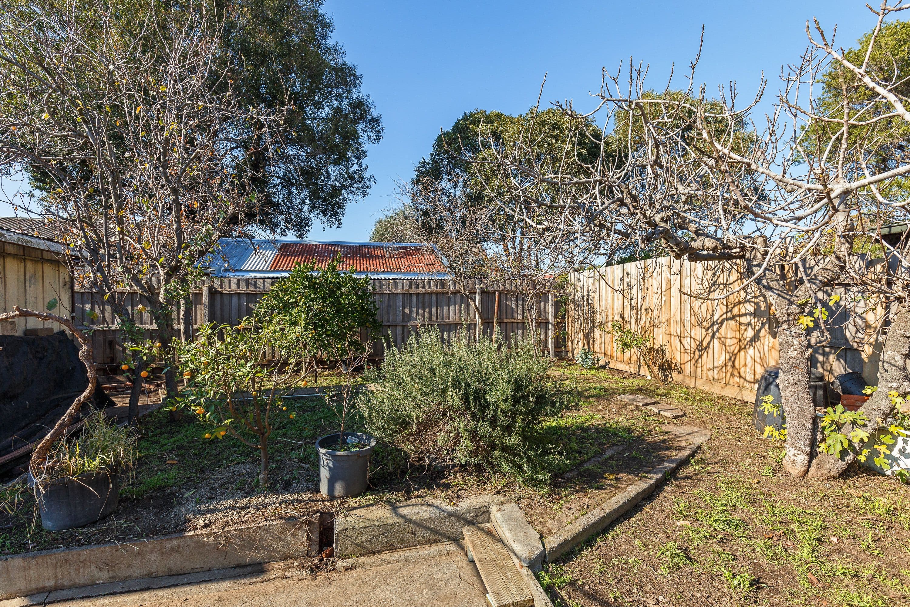 23 Pebblestone Circuit, Clyde North - Thumbnail 7