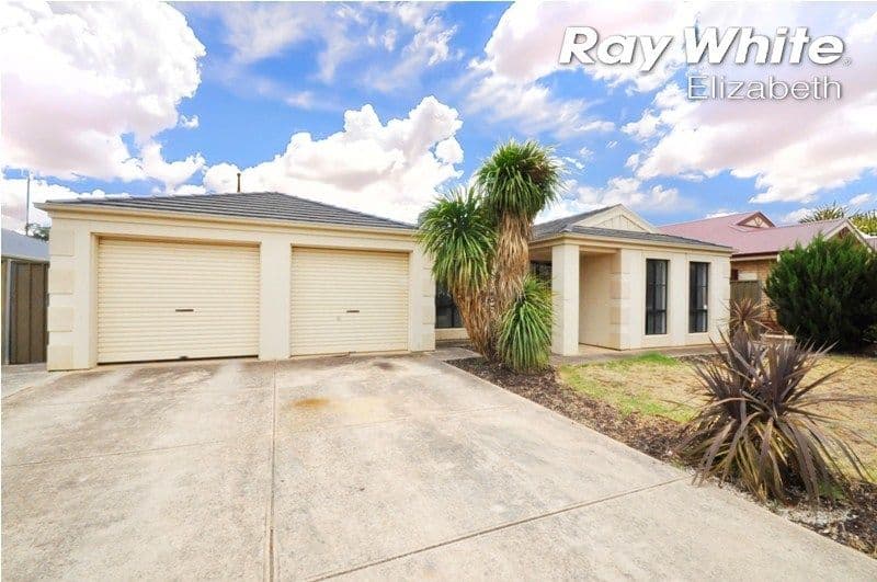 43 Dartmouth Street, Davoren Park SA 5113, Davoren Park - Thumbnail 2