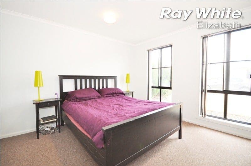 43 Dartmouth Street, Davoren Park SA 5113, Davoren Park - Thumbnail 3