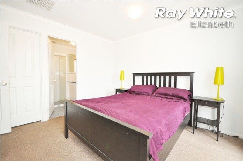 43 Dartmouth Street, Davoren Park SA 5113, Davoren Park - Thumbnail 4