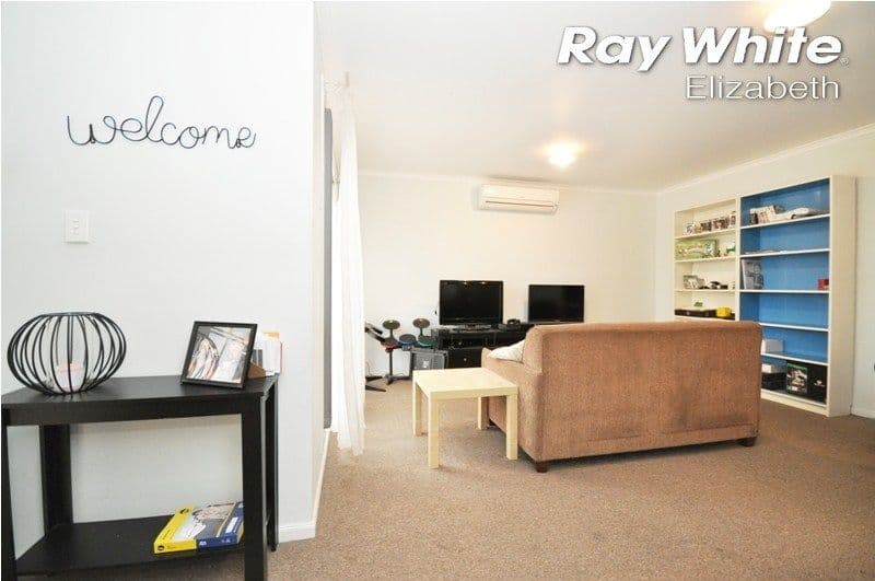 43 Dartmouth Street, Davoren Park SA 5113, Davoren Park - Thumbnail 5