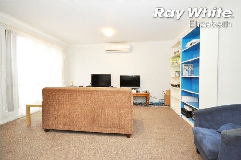 43 Dartmouth Street, Davoren Park SA 5113, Davoren Park - Thumbnail 6