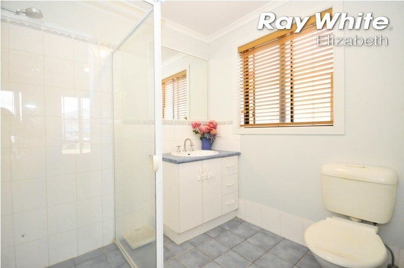 43 Dartmouth Street, Davoren Park SA 5113, Davoren Park - Thumbnail 7