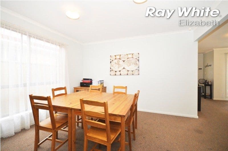 43 Dartmouth Street, Davoren Park SA 5113, Davoren Park - Thumbnail 8