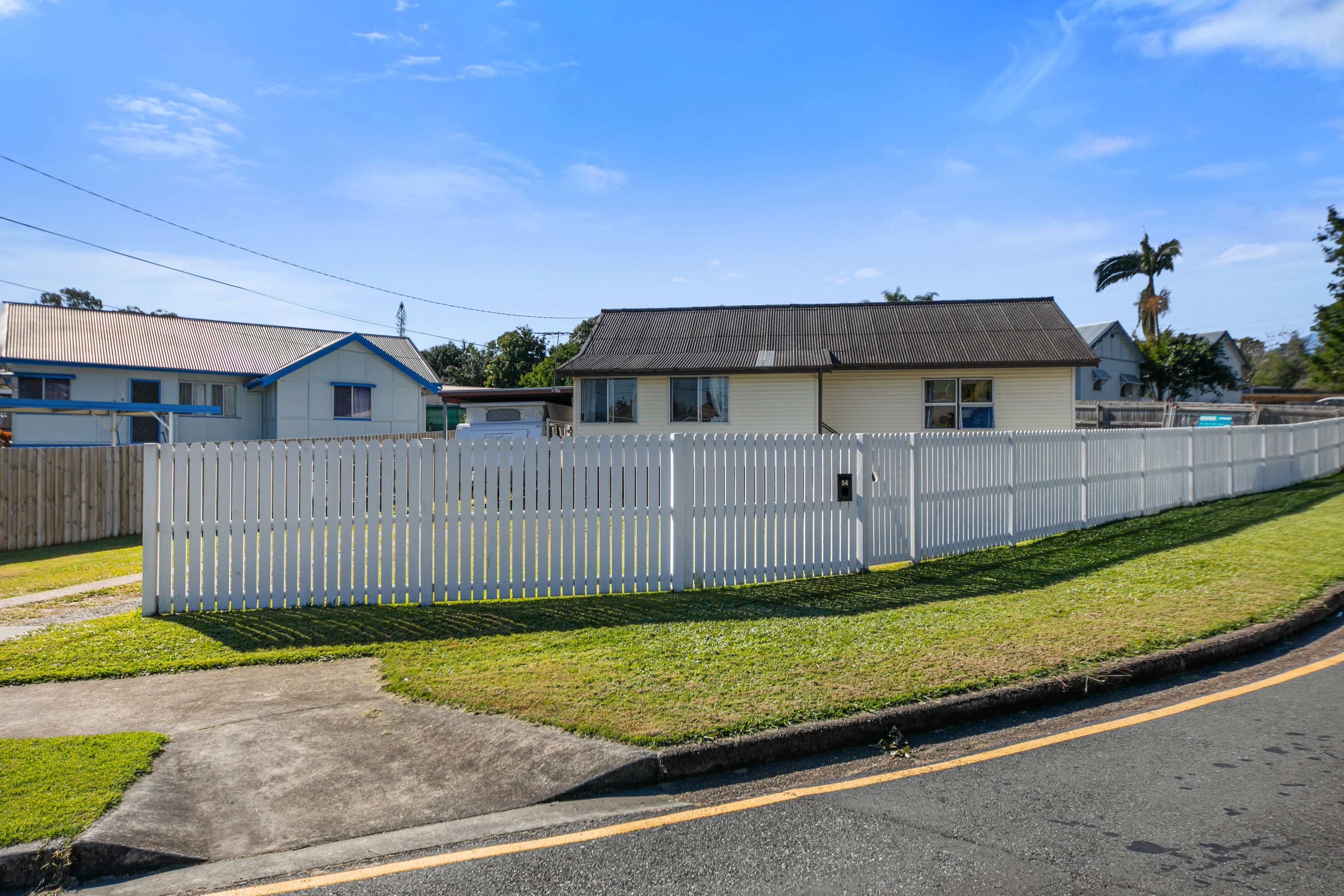54 Currey Avenue, Moorooka QLD 4105, Moorooka - Image 1