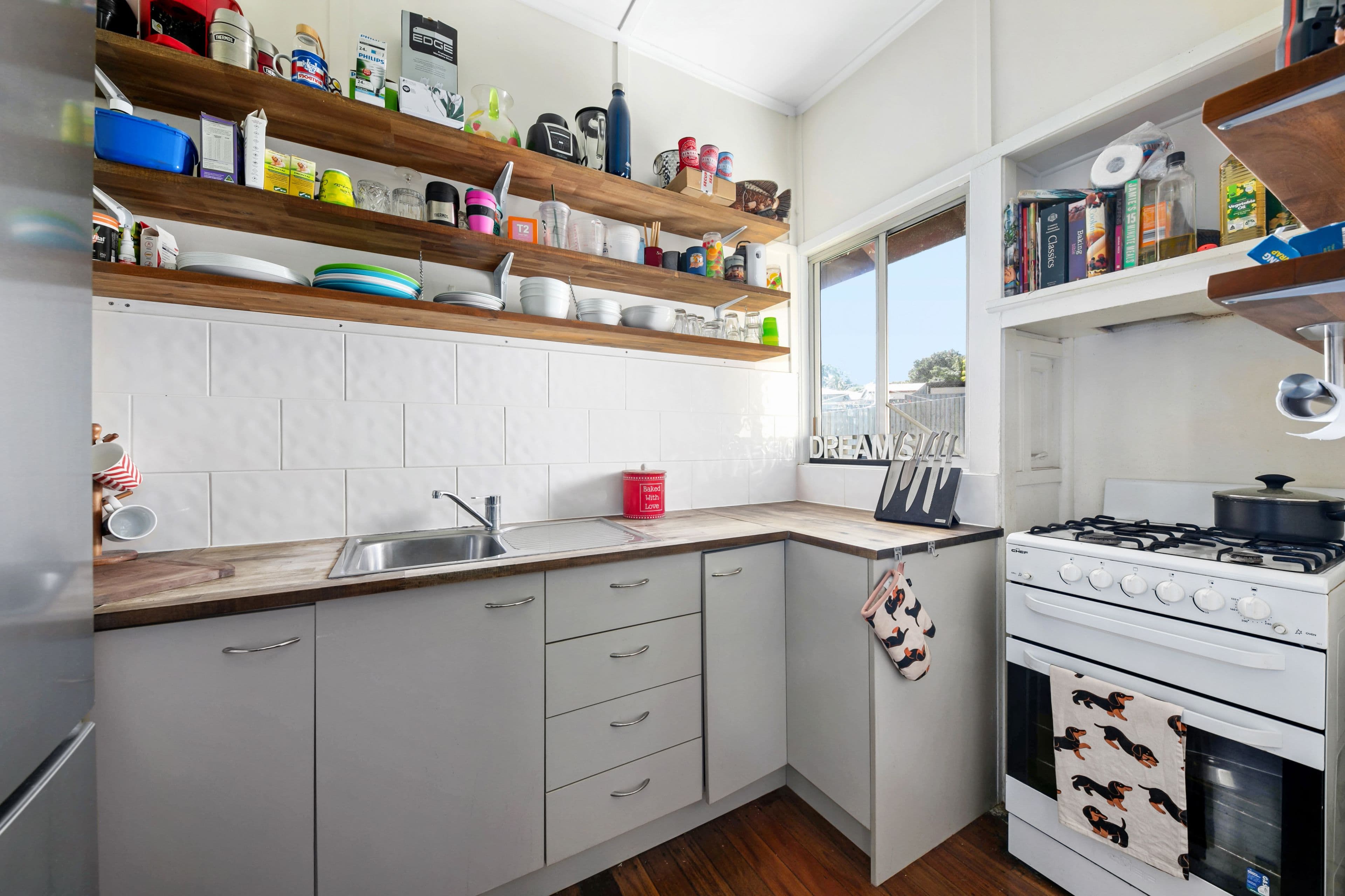 54 Currey Avenue, Moorooka QLD 4105, Moorooka - Thumbnail 4