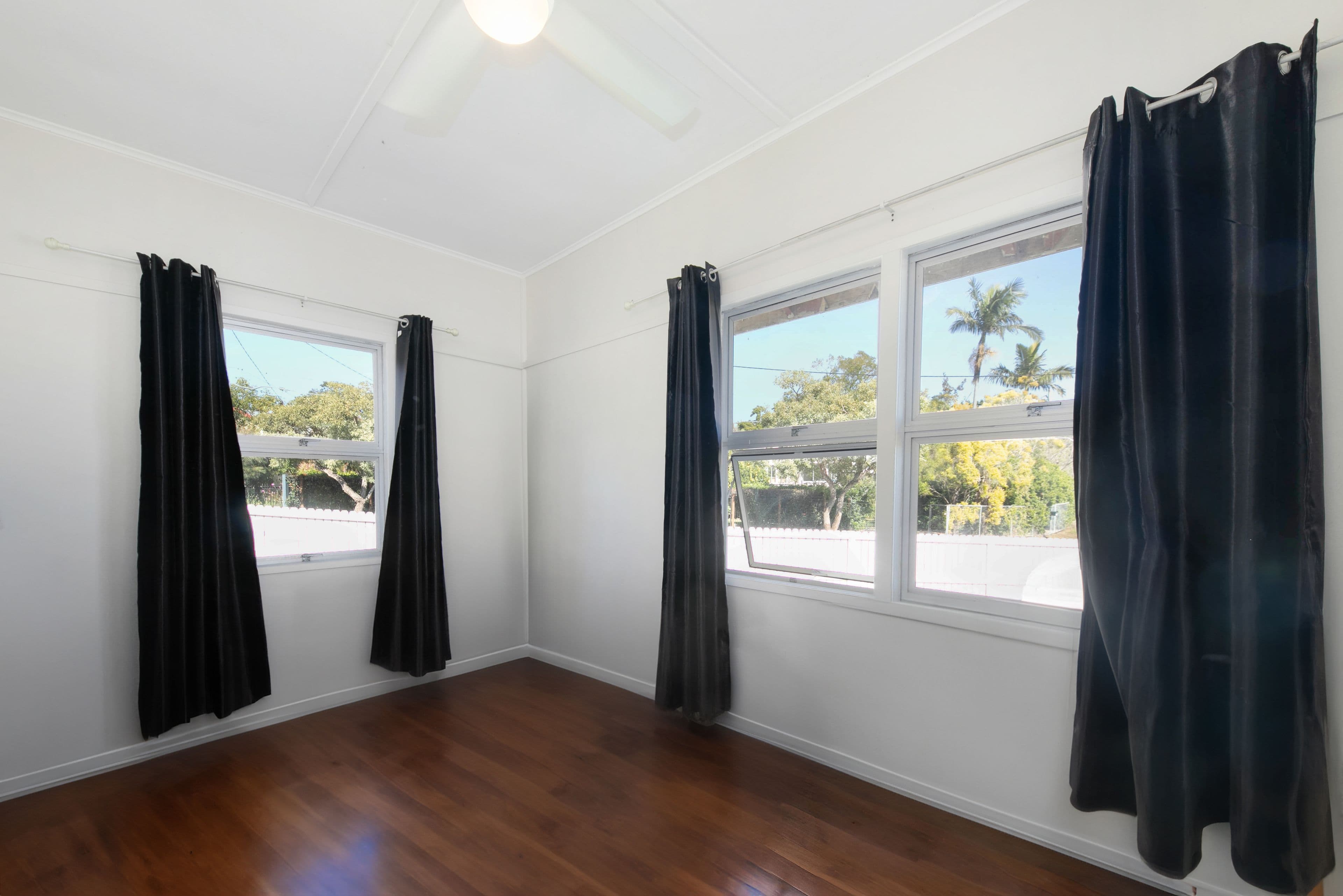 54 Currey Avenue, Moorooka QLD 4105, Moorooka - Thumbnail 5