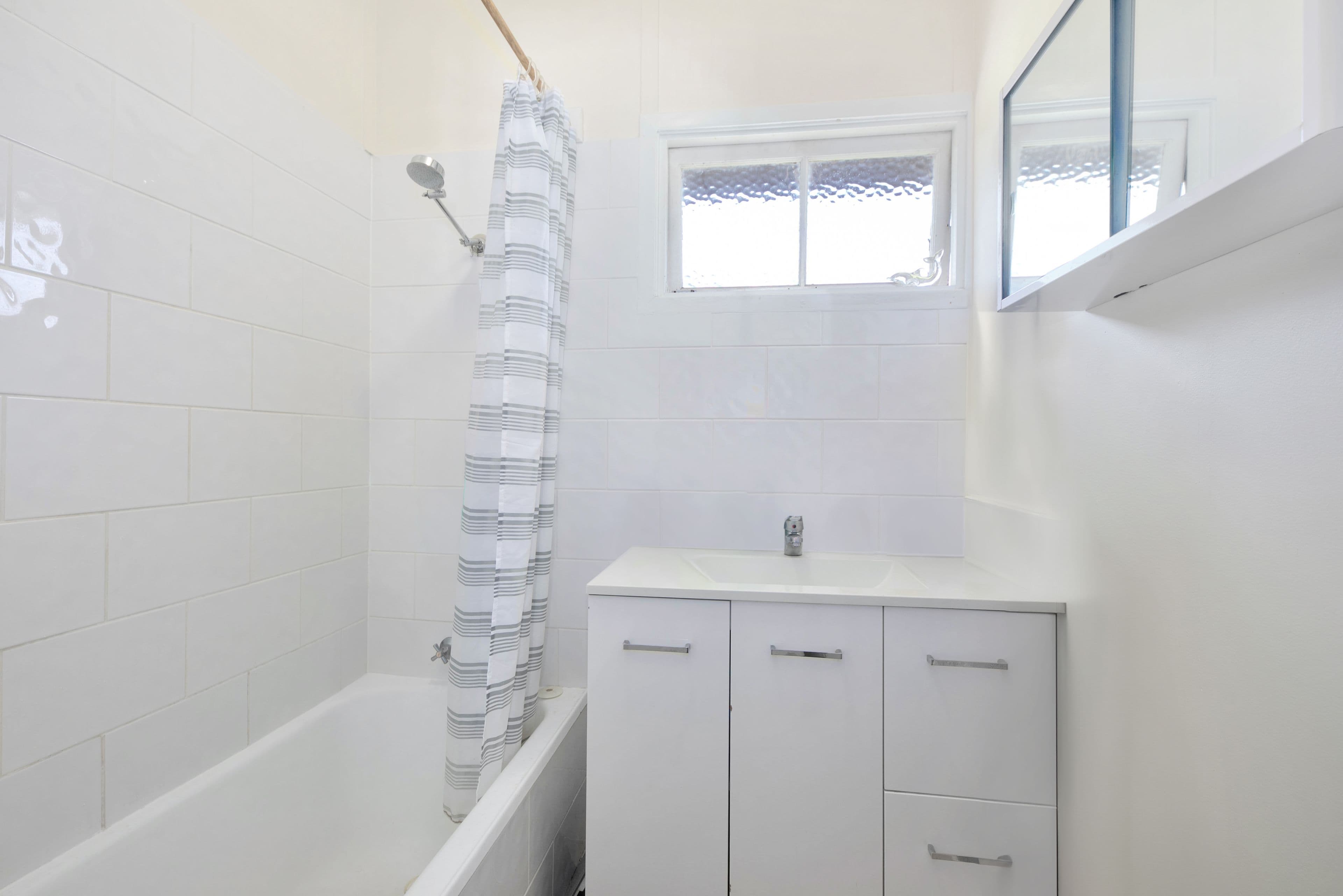 54 Currey Avenue, Moorooka QLD 4105, Moorooka - Thumbnail 6