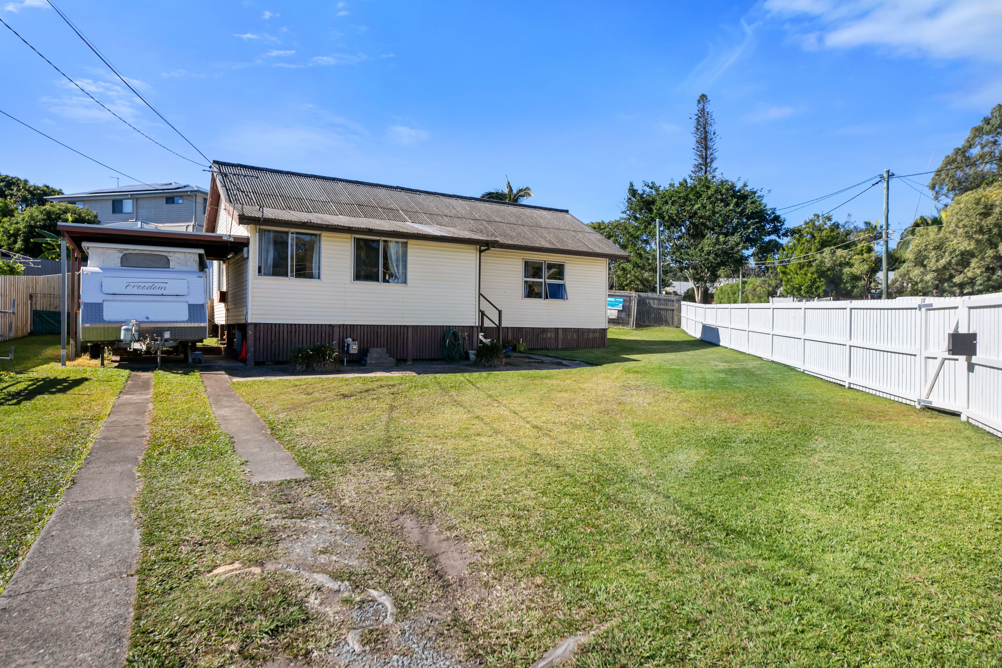 54 Currey Avenue, Moorooka QLD 4105, Moorooka - Thumbnail 7
