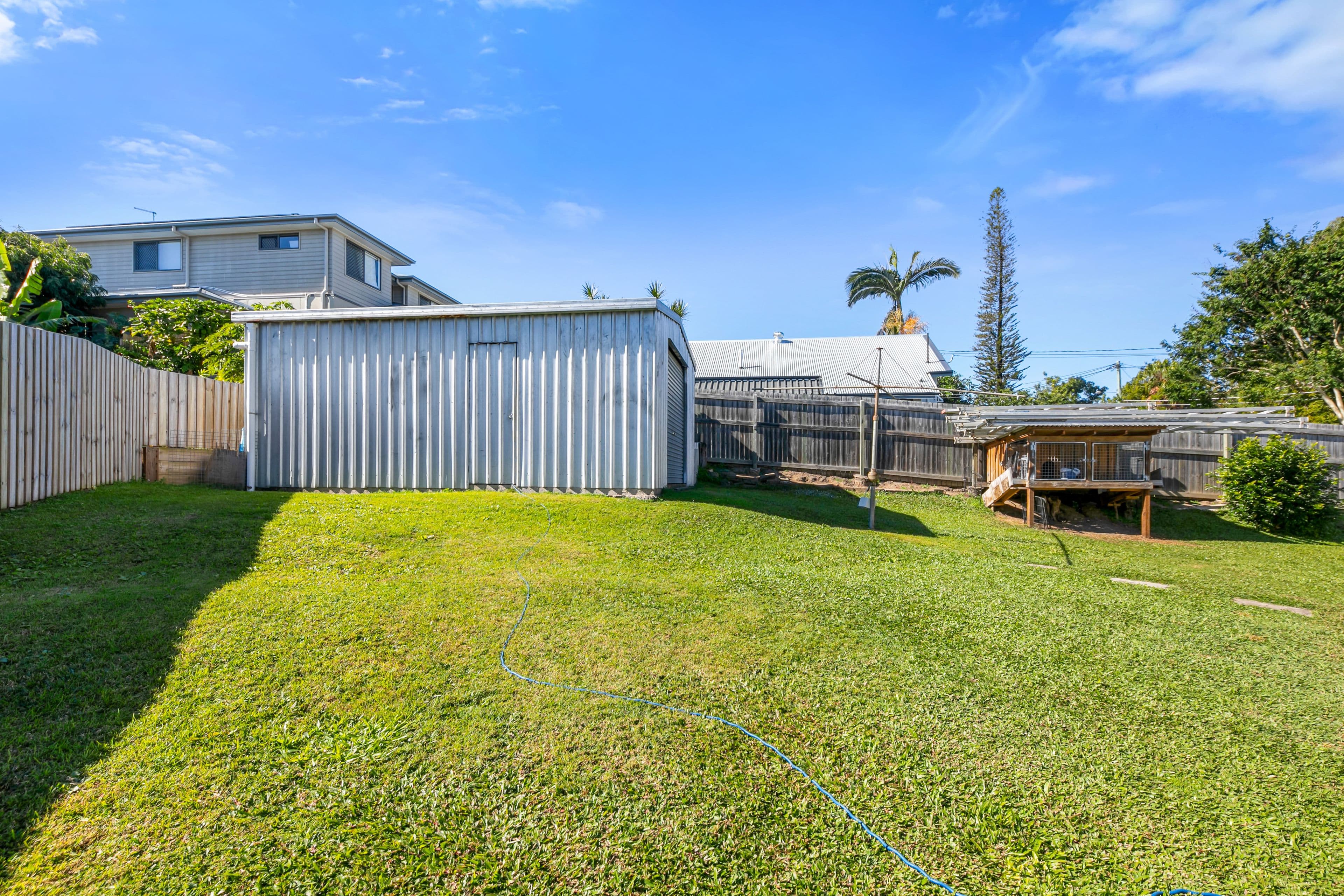 54 Currey Avenue, Moorooka QLD 4105, Moorooka - Thumbnail 8