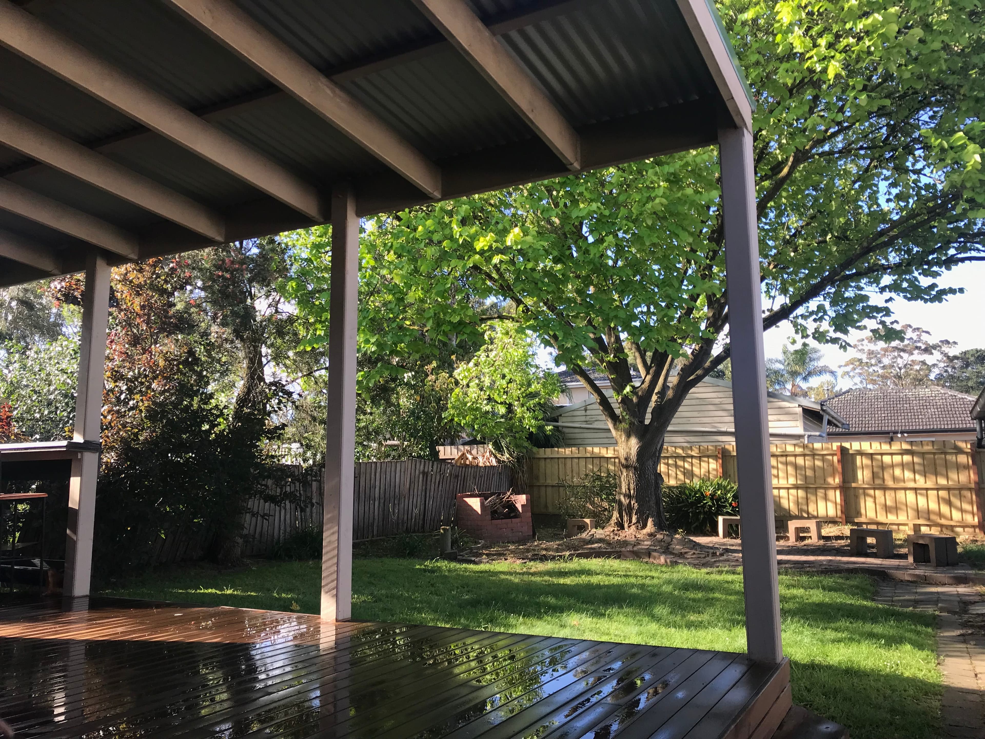 91 Bunney Road, Clarinda VIC 3169, Clarinda - Image 1