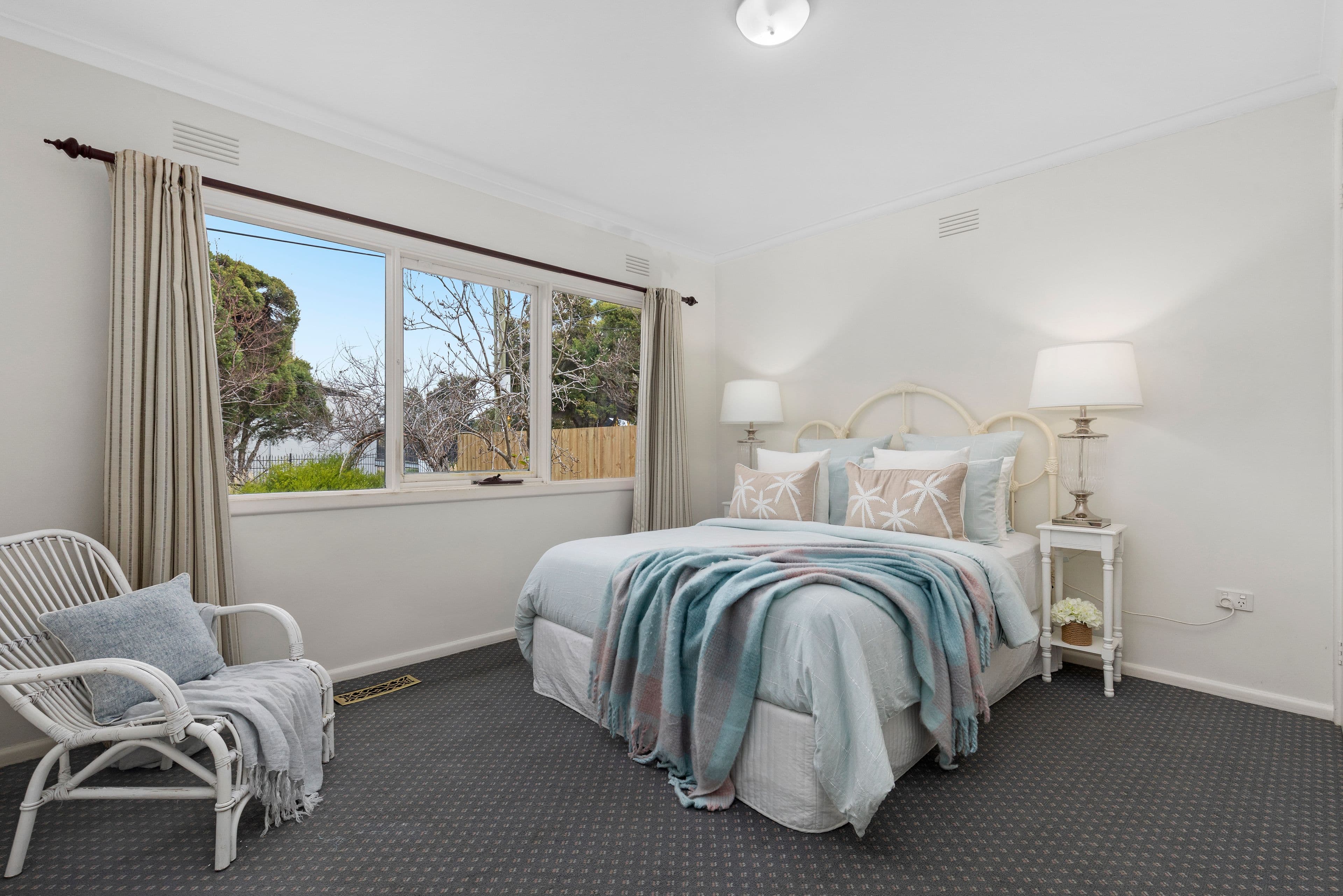 91 Bunney Road, Clarinda VIC 3169, Clarinda - Thumbnail 2
