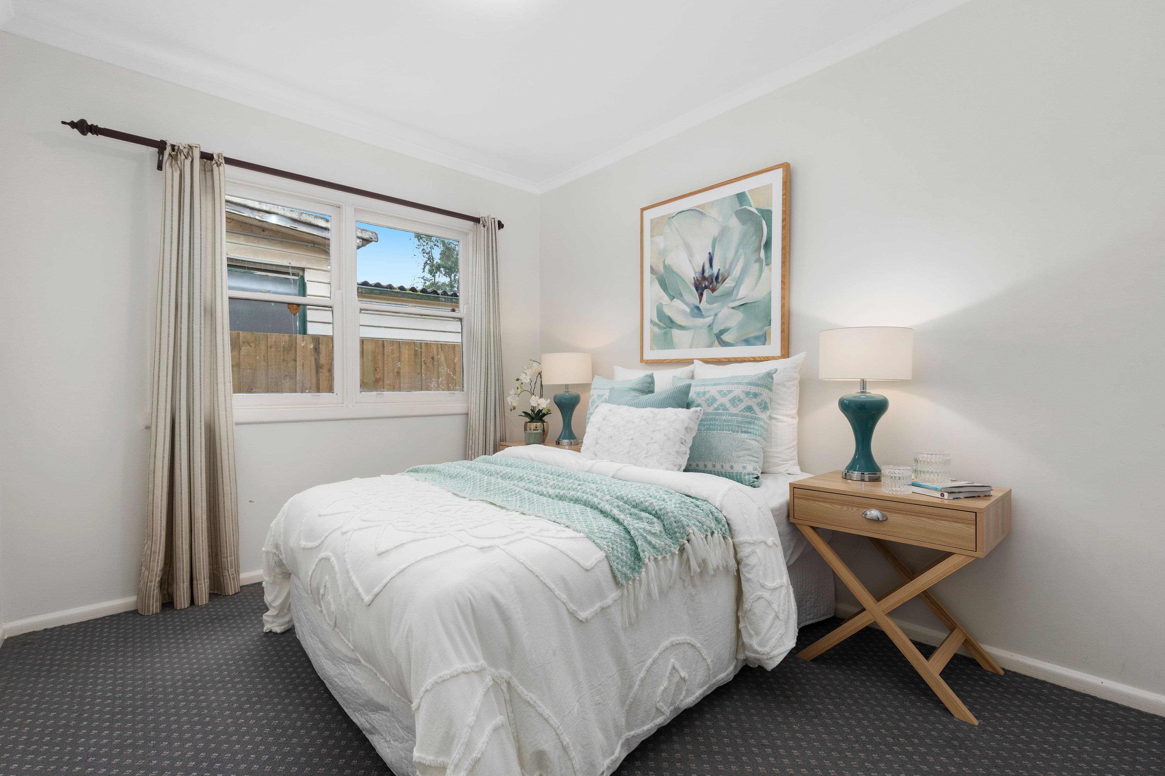91 Bunney Road, Clarinda VIC 3169, Clarinda - Thumbnail 3