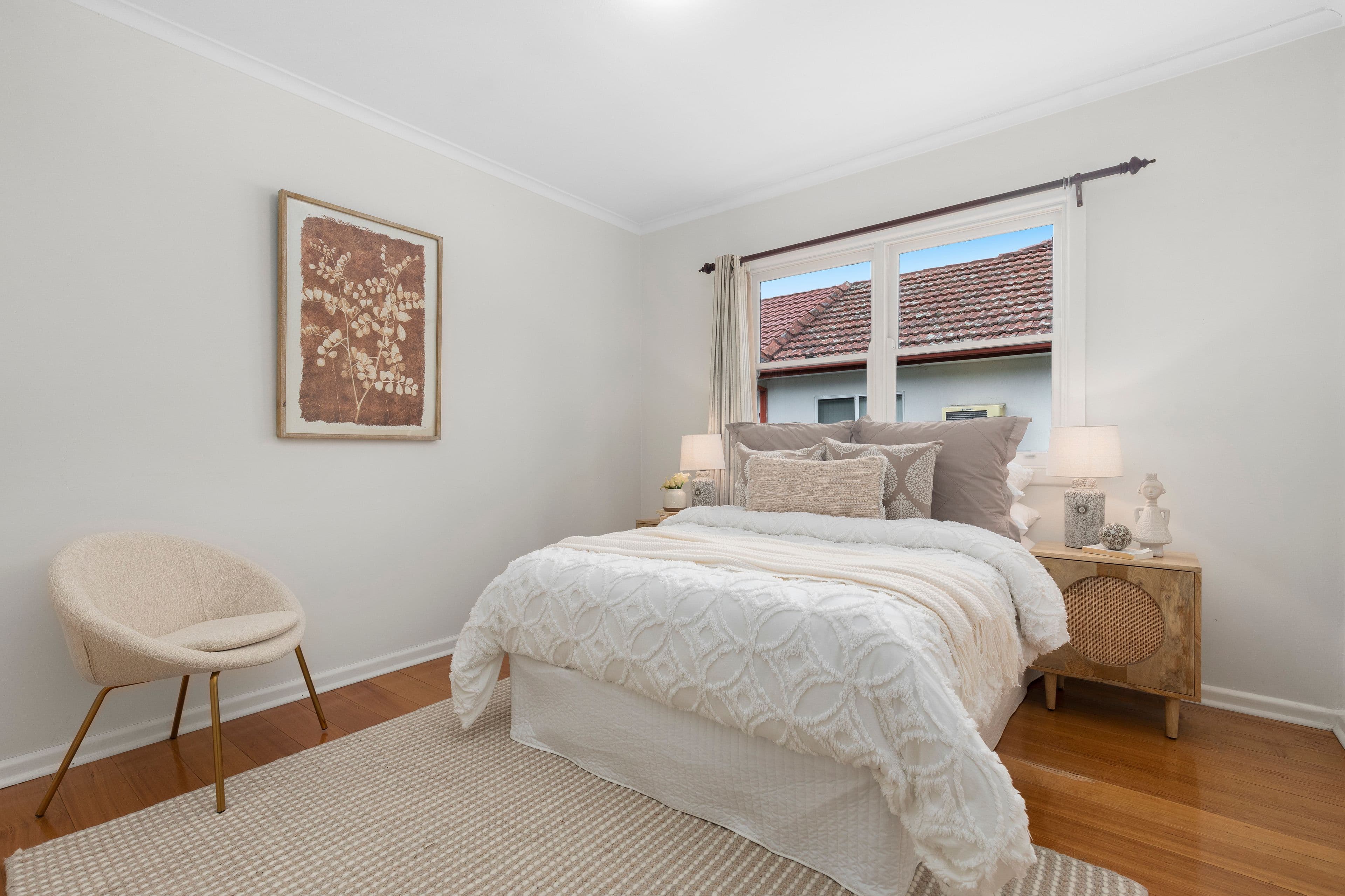 91 Bunney Road, Clarinda VIC 3169, Clarinda - Thumbnail 4
