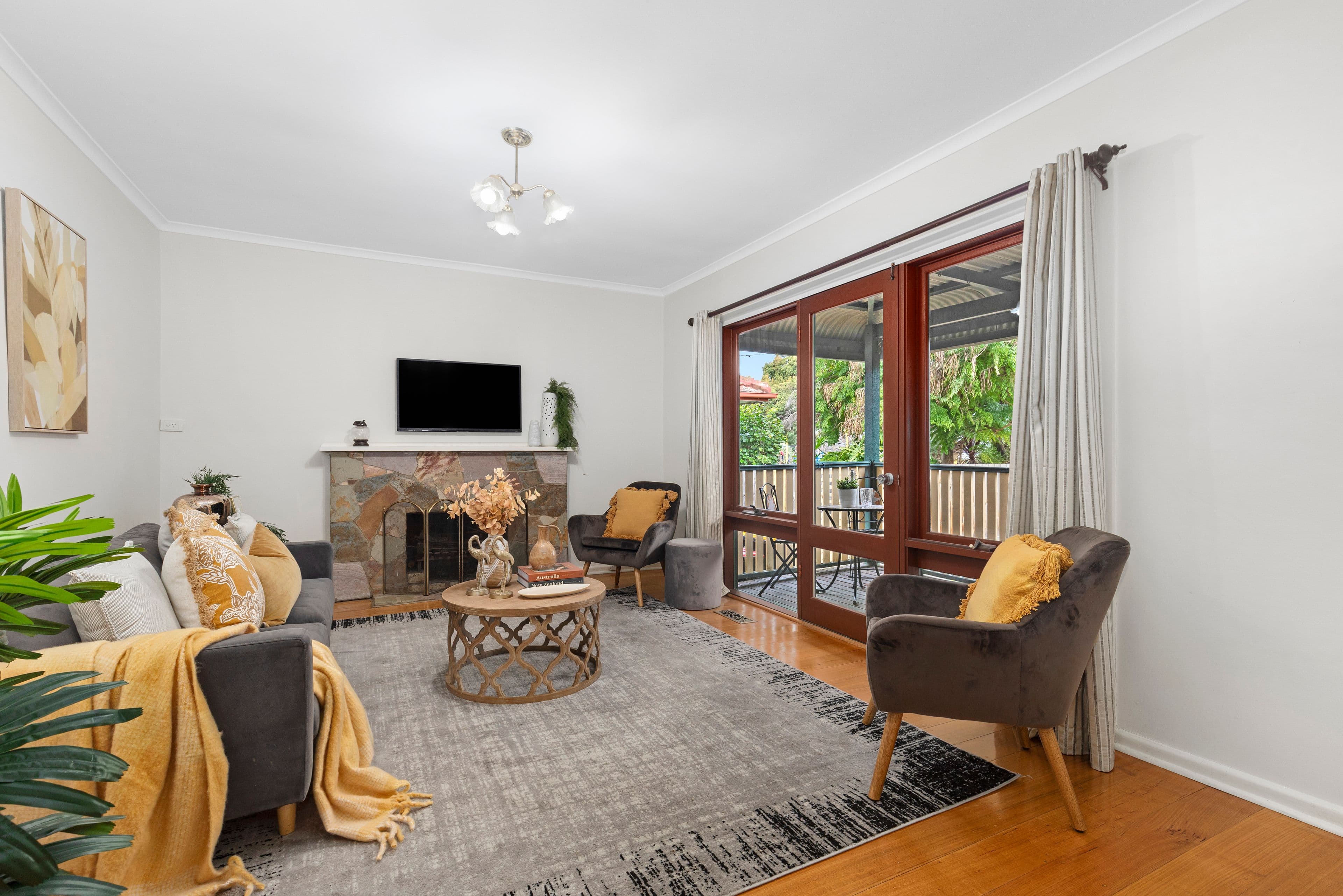 91 Bunney Road, Clarinda VIC 3169, Clarinda - Thumbnail 5
