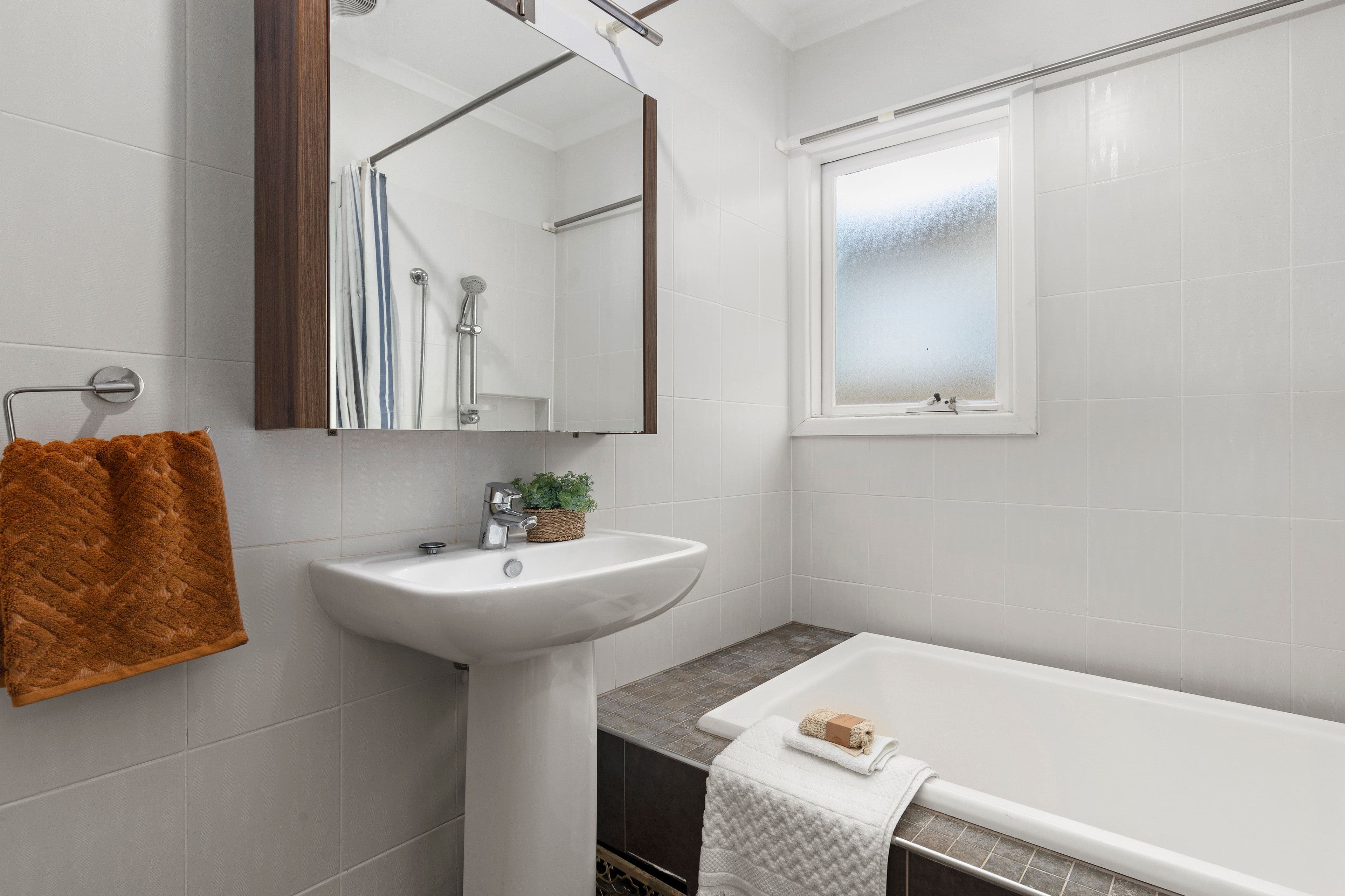 91 Bunney Road, Clarinda VIC 3169, Clarinda - Thumbnail 6