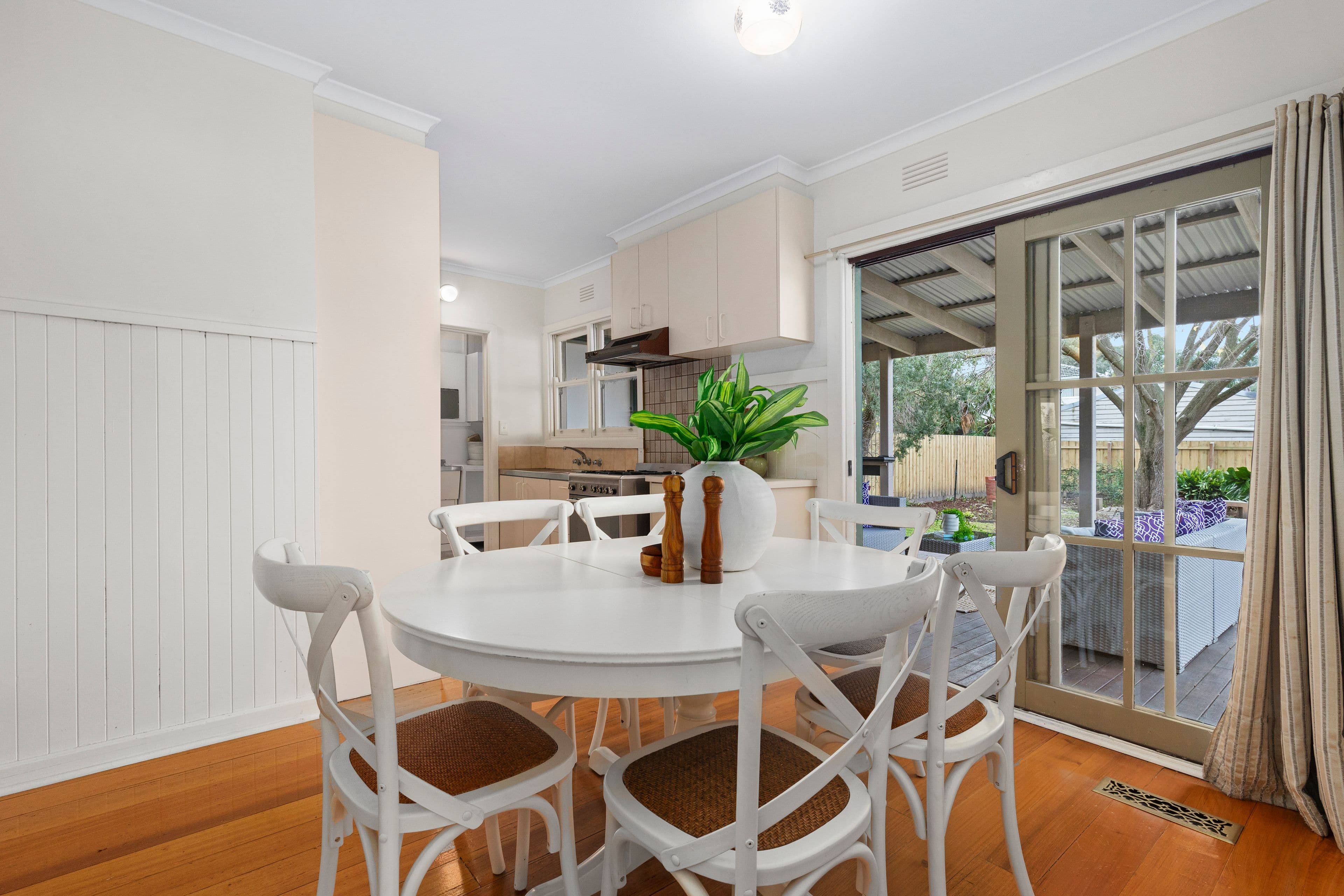 91 Bunney Road, Clarinda VIC 3169, Clarinda - Thumbnail 7