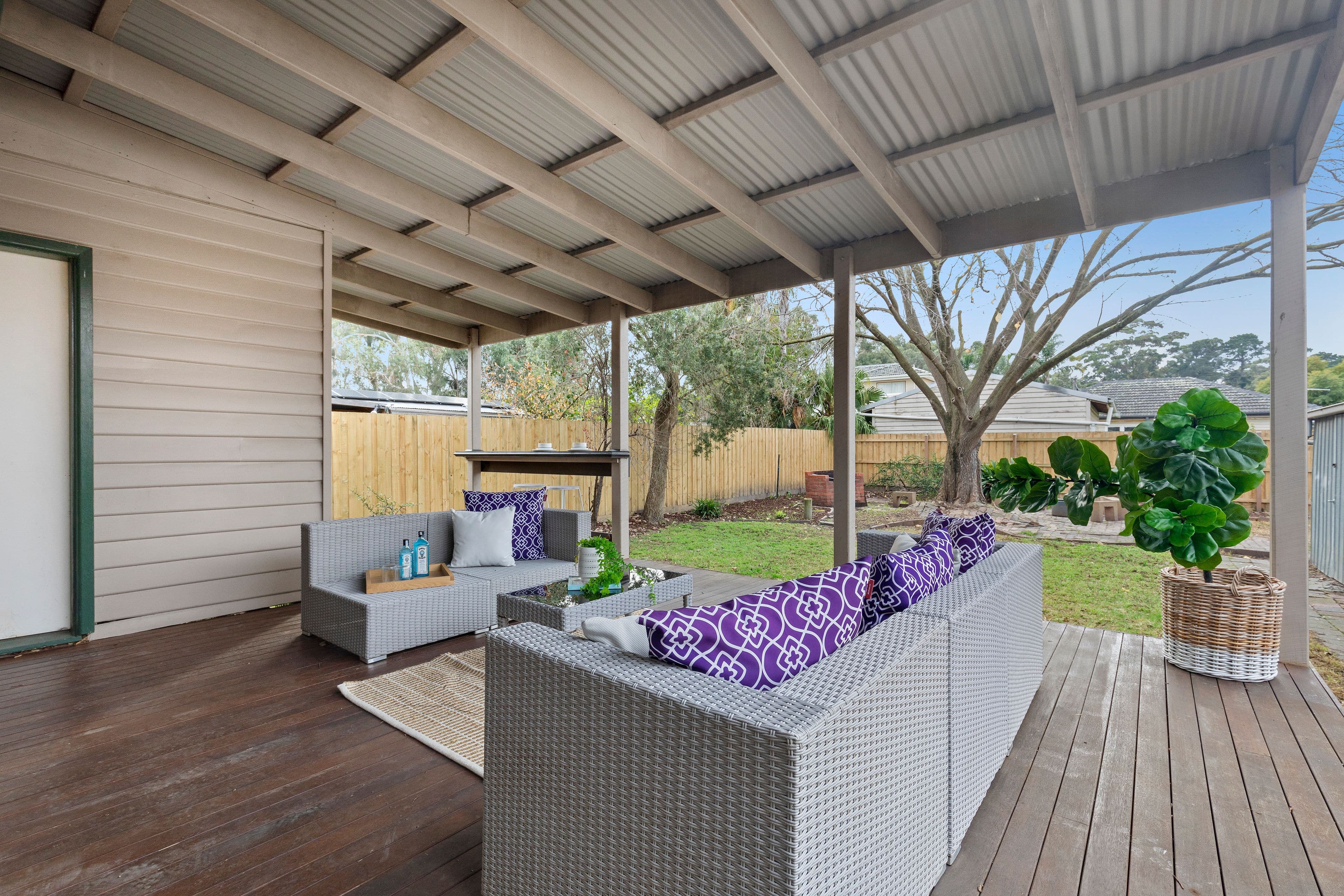 91 Bunney Road, Clarinda VIC 3169, Clarinda - Thumbnail 8