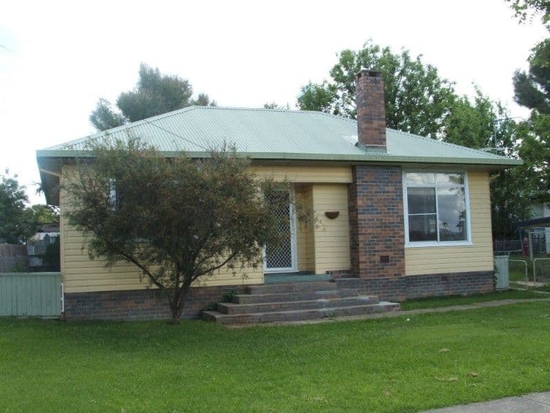 ARMIDALE NSW 2350, Armidale - Image 1