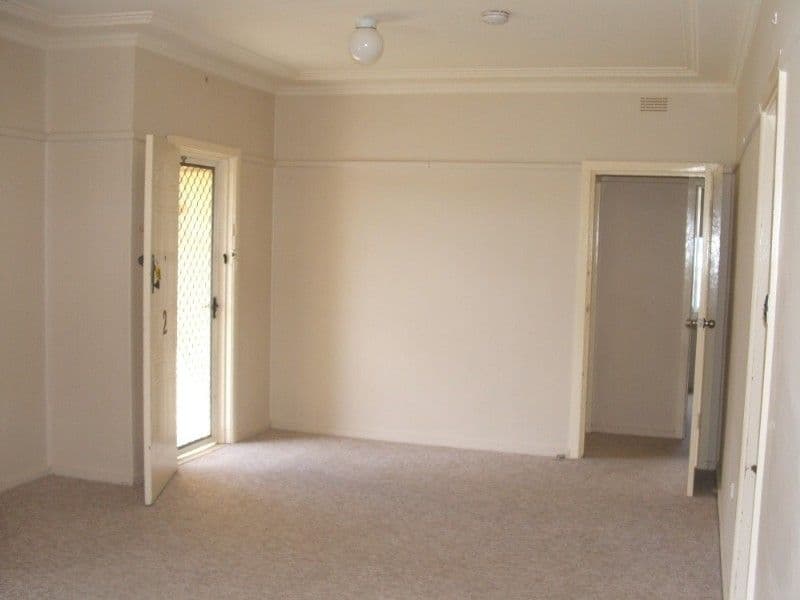 ARMIDALE NSW 2350, Armidale - Thumbnail 2