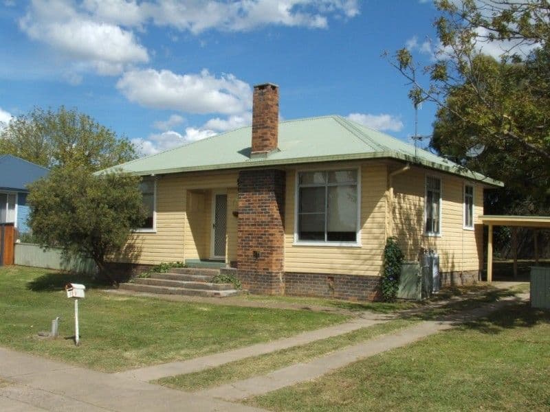 ARMIDALE NSW 2350, Armidale - Thumbnail 3