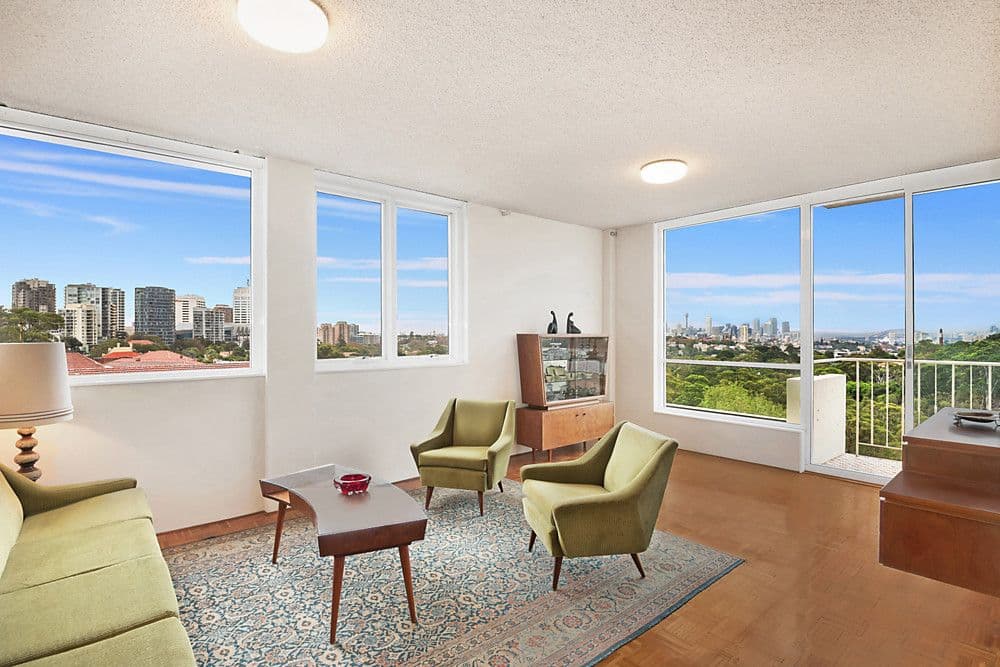 206 Victoria Road, Bellevue Hill NSW 2023, Bellevue Hill - Image 1
