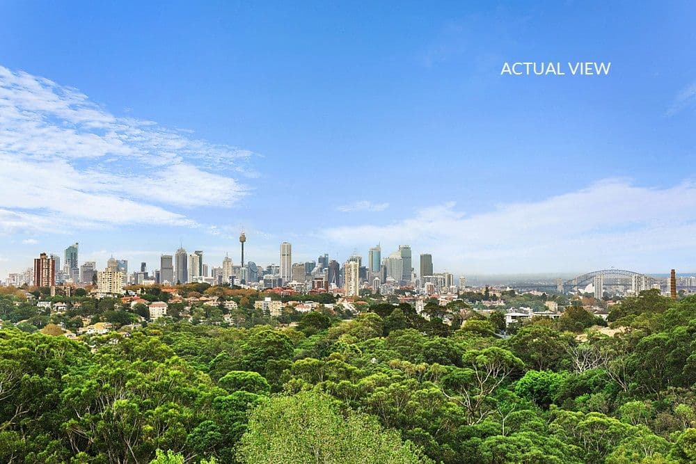 206 Victoria Road, Bellevue Hill NSW 2023, Bellevue Hill - Thumbnail 2