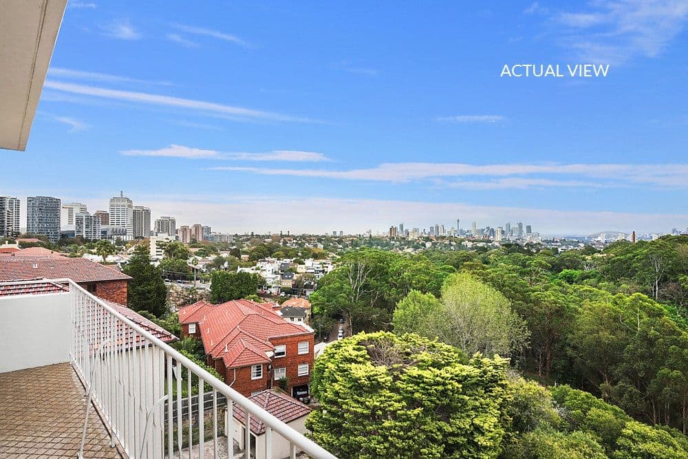 206 Victoria Road, Bellevue Hill NSW 2023, Bellevue Hill - Thumbnail 3