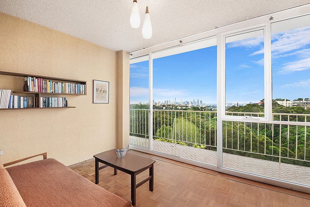 206 Victoria Road, Bellevue Hill NSW 2023, Bellevue Hill - Thumbnail 4