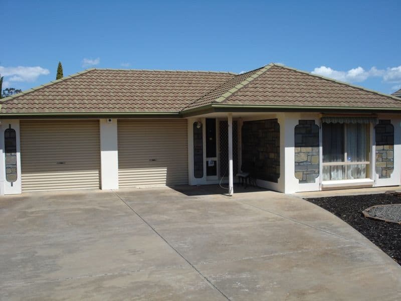 10 Daintree Walk, BLAKEVIEW SA 5114, Blakeview - Image 1
