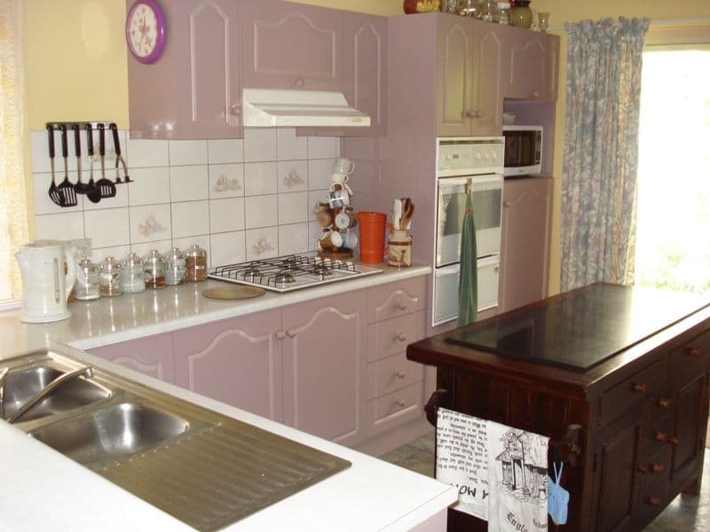 10 Daintree Walk, BLAKEVIEW SA 5114, Blakeview - Thumbnail 2
