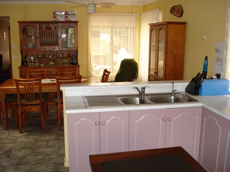 10 Daintree Walk, BLAKEVIEW SA 5114, Blakeview - Thumbnail 4