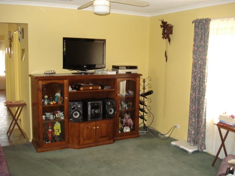 10 Daintree Walk, BLAKEVIEW SA 5114, Blakeview - Thumbnail 5