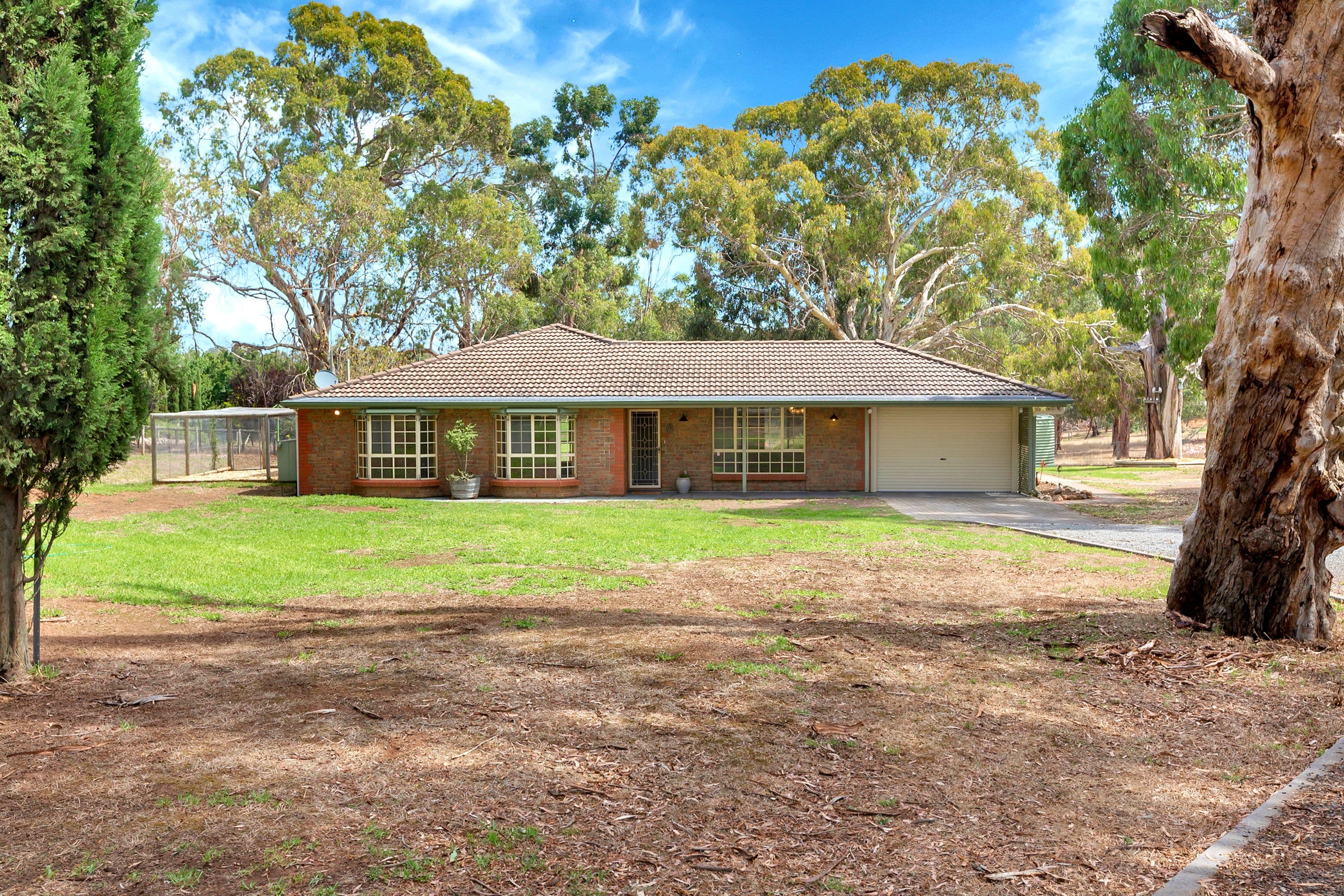 30 Wynyard Avenue, Littlehampton SA 5250, Littlehampton - Thumbnail 2