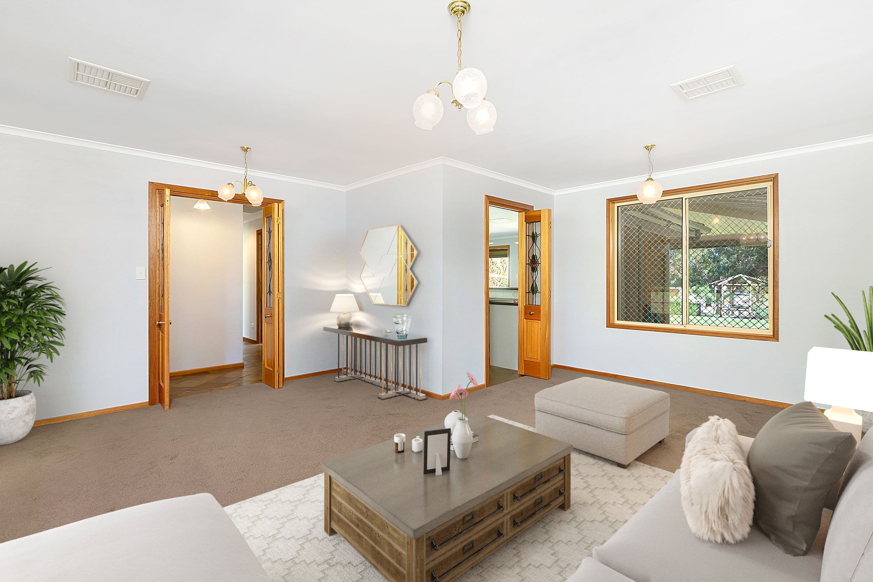 30 Wynyard Avenue, Littlehampton SA 5250, Littlehampton - Thumbnail 3